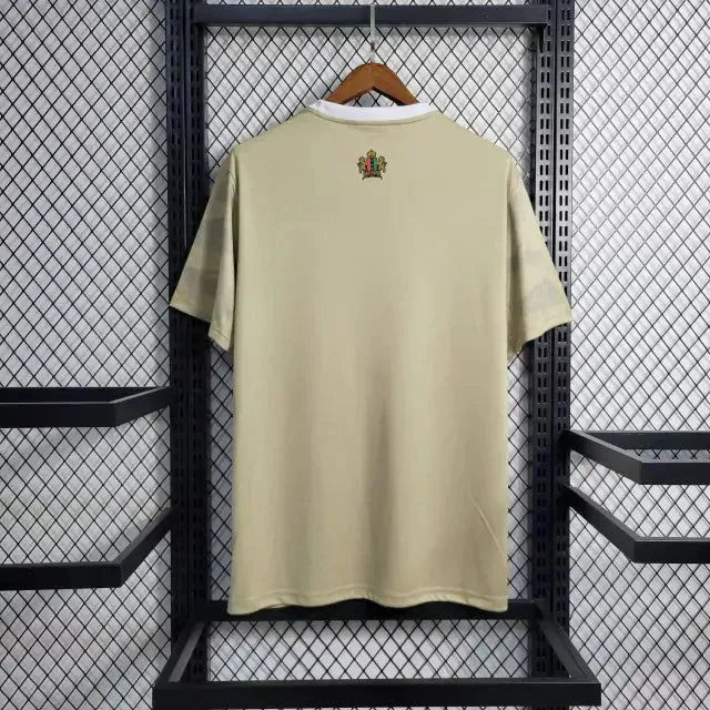II 23/24 Men’s Shirt