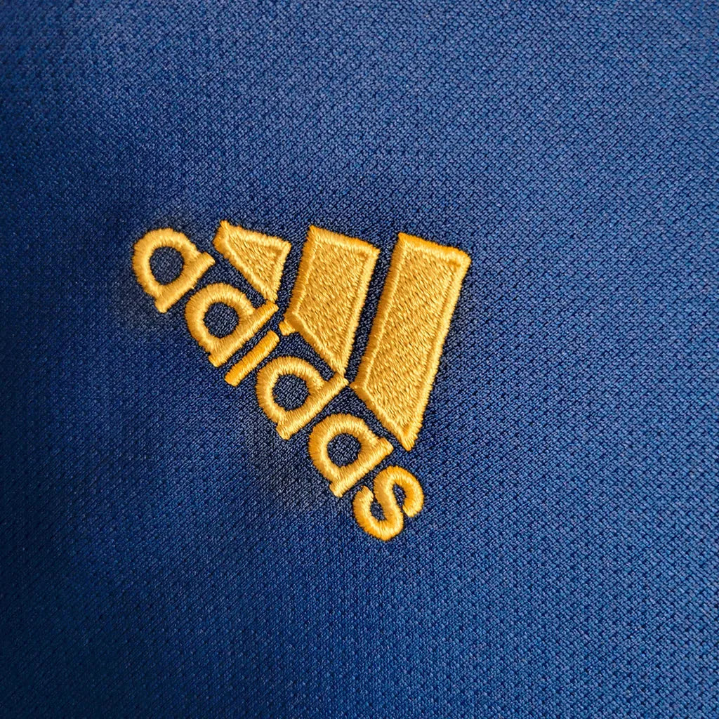 Edition Commemorative 23/24 Men’s Shirt