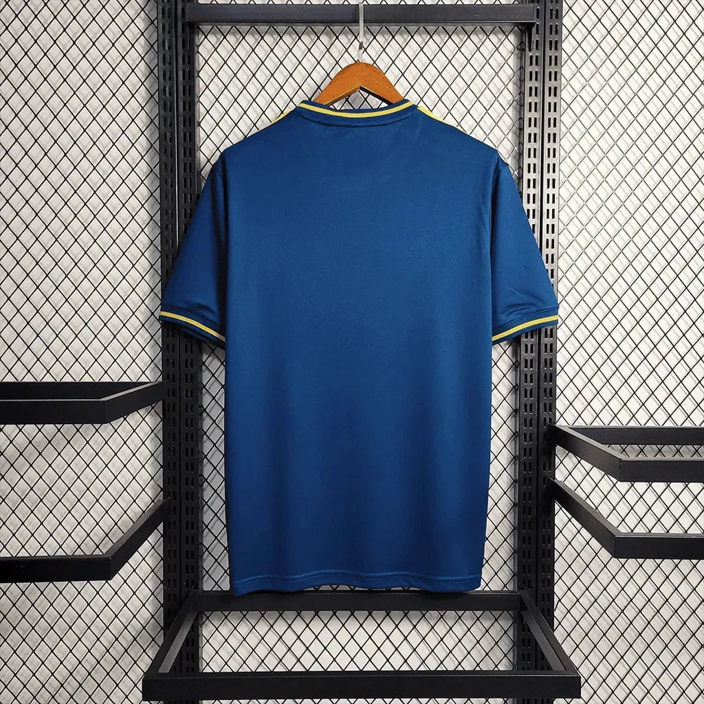 Edition Commemorative 23/24 Men’s Shirt