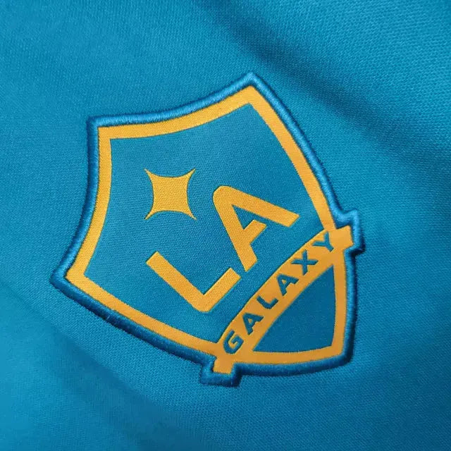 Los Galácticos 23/24 Away Shirt - View 3