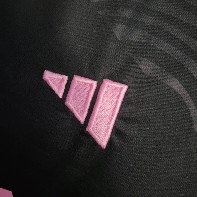 Away 23/24 Men’s Shirt