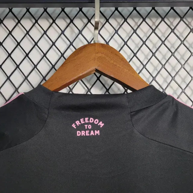 Away 23/24 Men’s Shirt