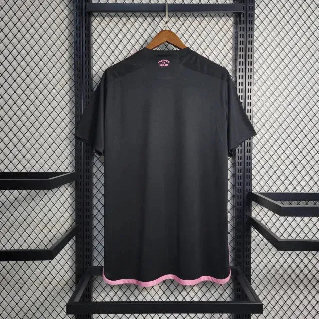 Away 23/24 Men’s Shirt