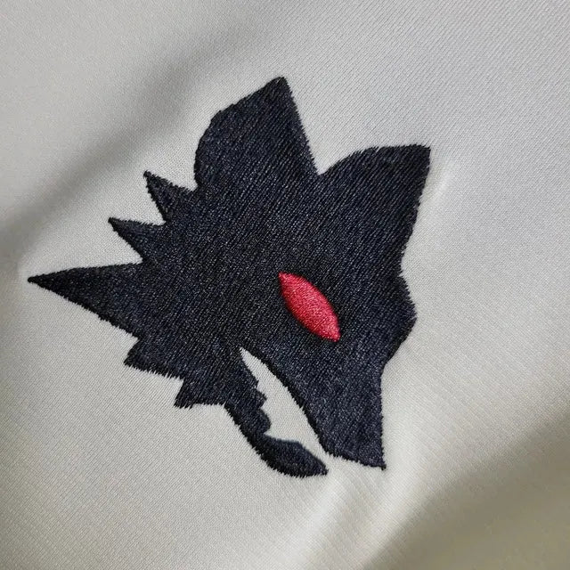 Away 20/21 Men’s Shirt