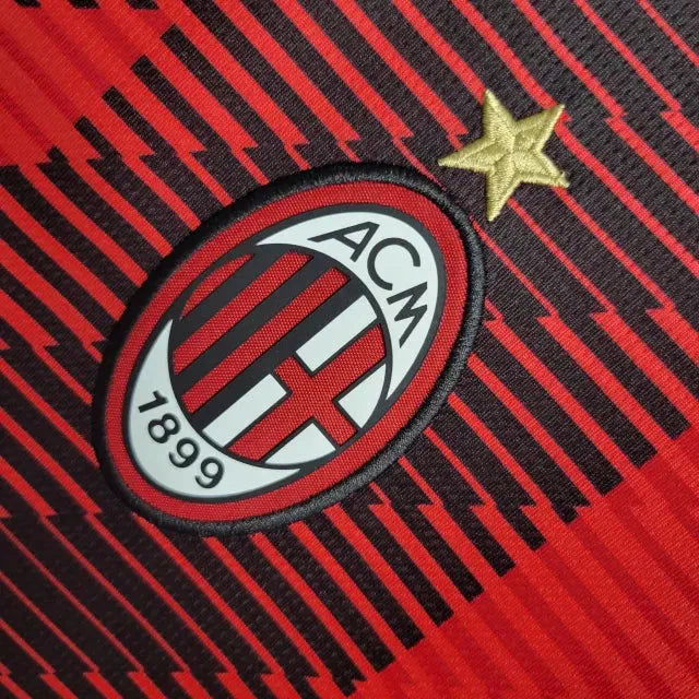 Home 23/24 Men’s Shirt