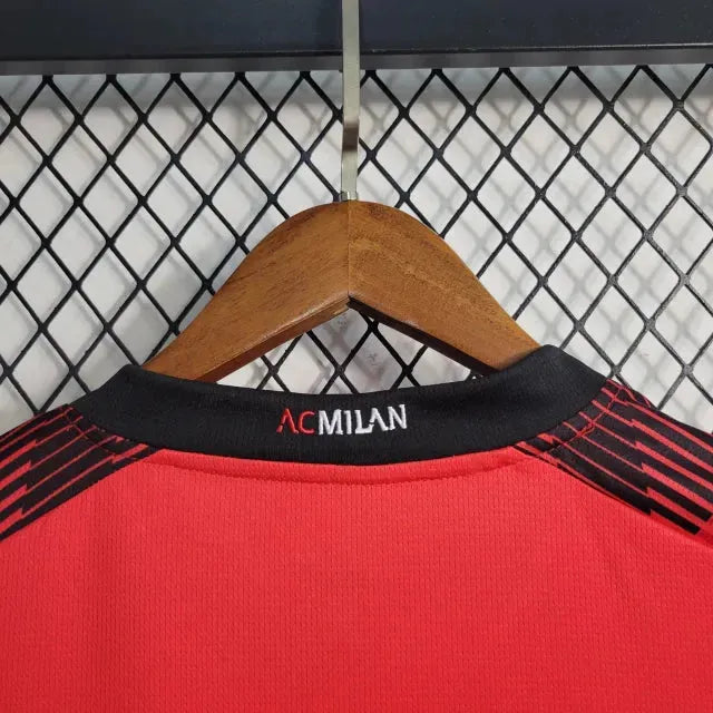 Home 23/24 Men’s Shirt