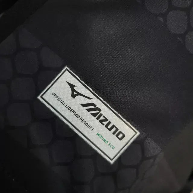 Biancocelesti 10th 23/24 Anniversary Shirt - View 7