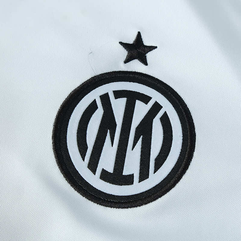 Away 21/22 Men’s Shirt