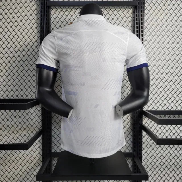Home 23/24 Player Edition Shirt