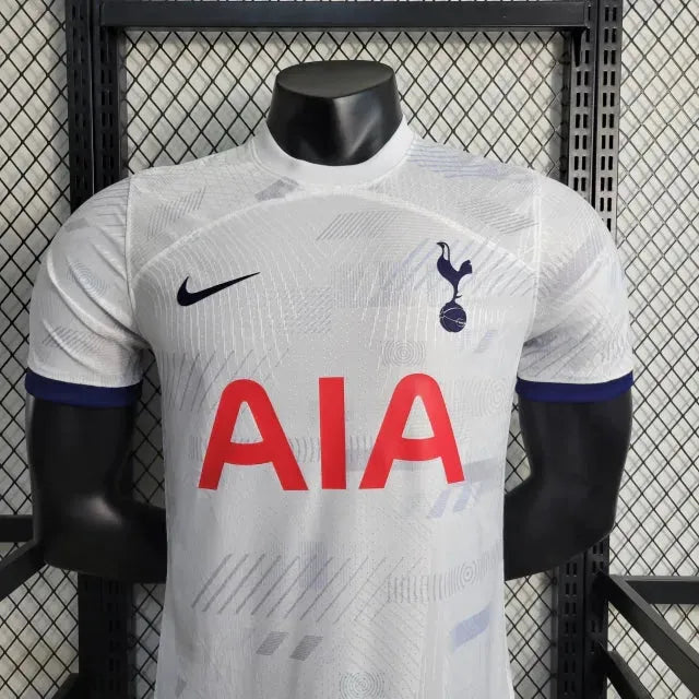 Home 23/24 Player Edition Shirt