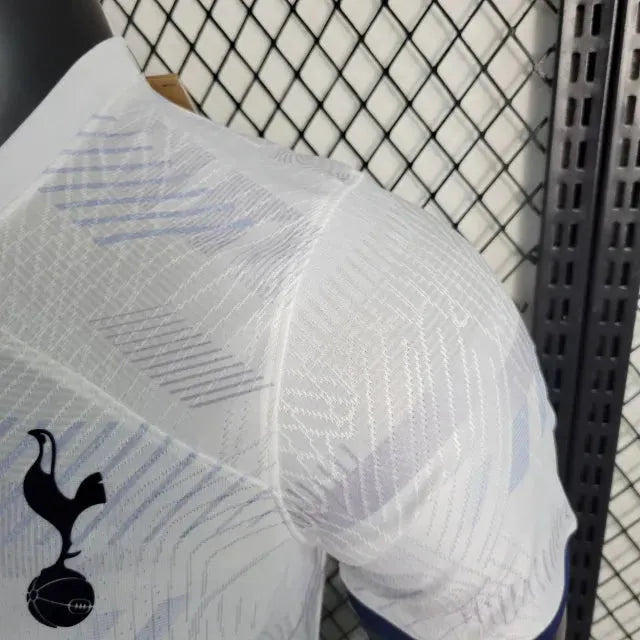 Home 23/24 Player Edition Shirt