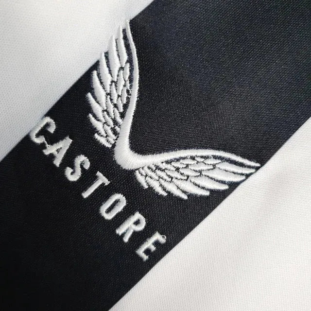 Home 23/24 Men’s Shirt