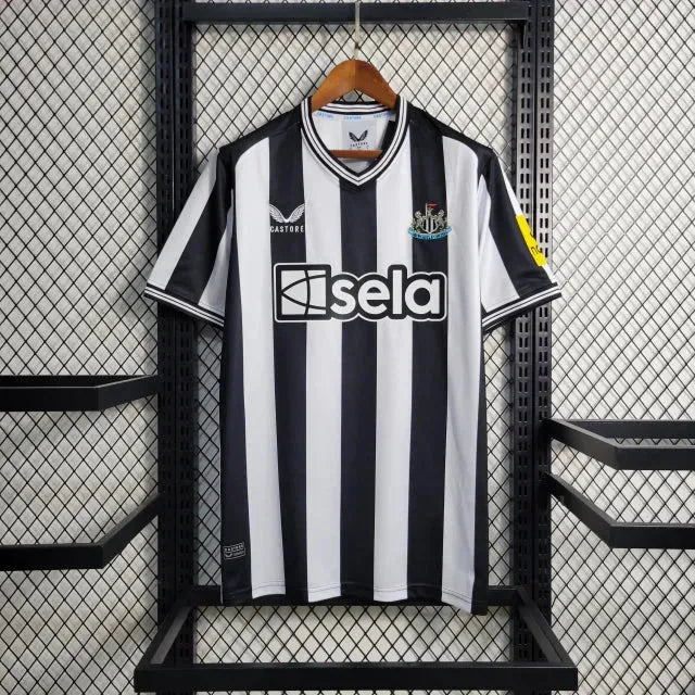 Home 23/24 Men’s Shirt