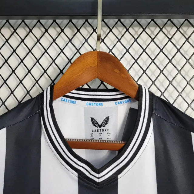 Home 23/24 Men’s Shirt