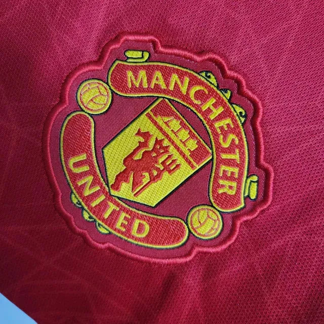 Home 23/24 Men’s Shirt