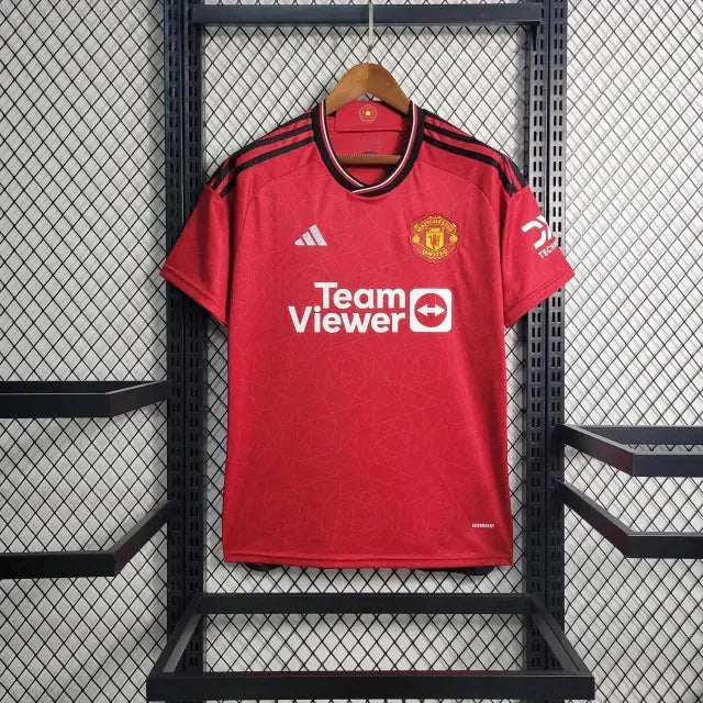 Home 23/24 Men’s Shirt