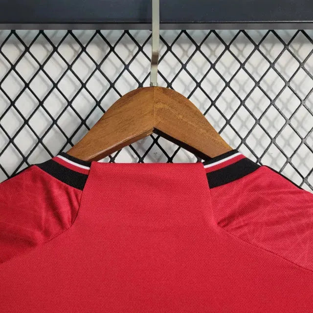 Home 23/24 Men’s Shirt