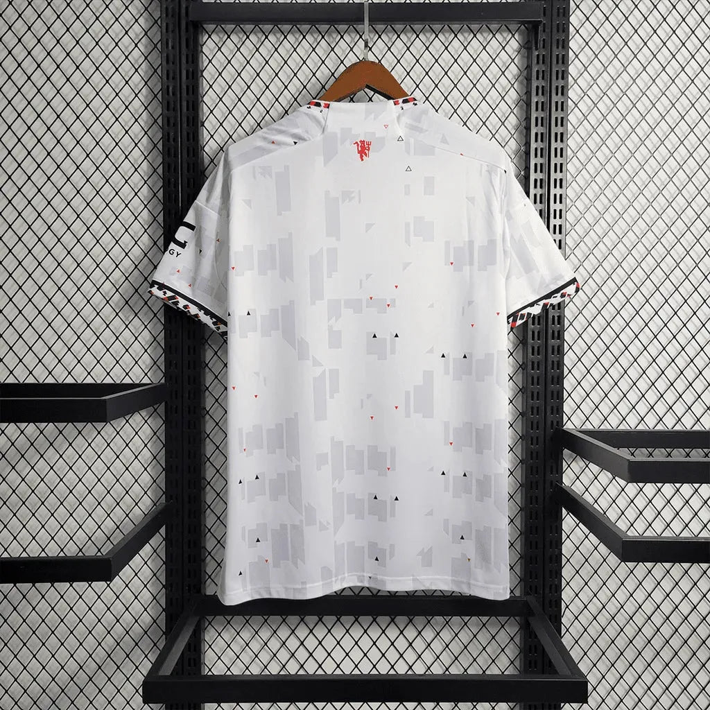 Special Edition 23/24 Men’s Shirt