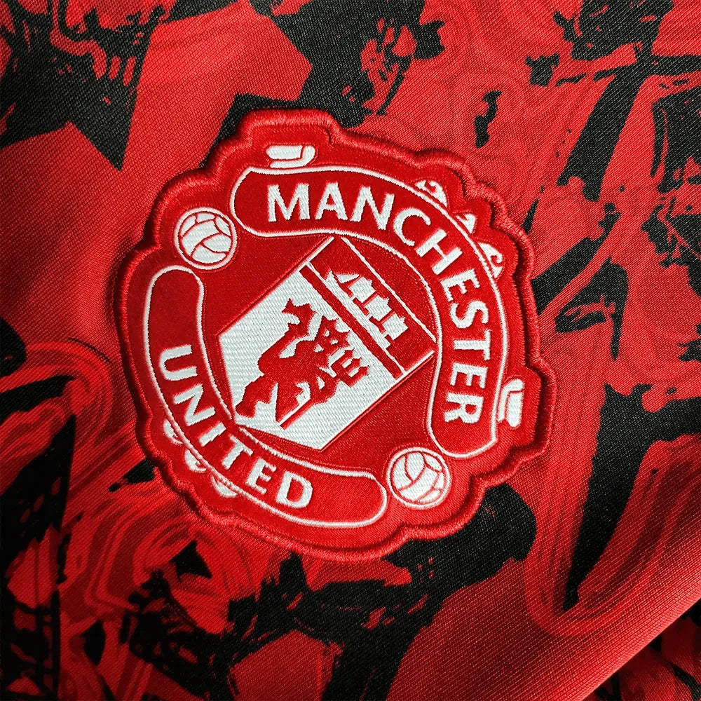 Training Top 23/24