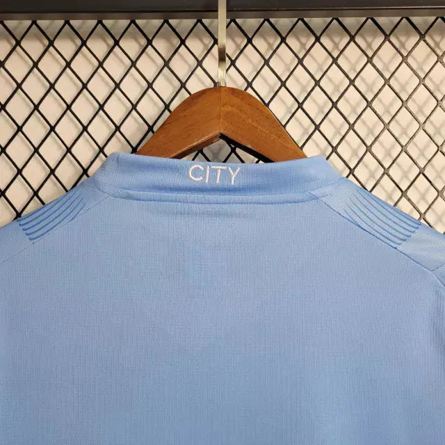 Home 23/24 Men’s Shirt