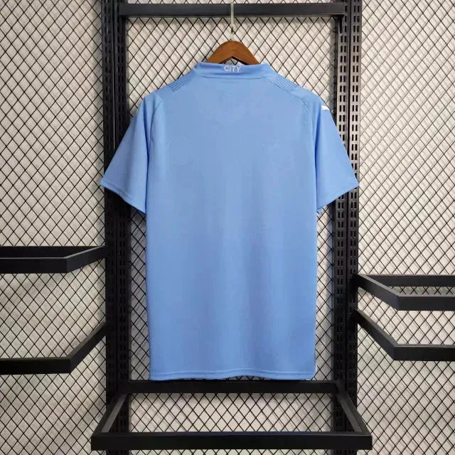 Home 23/24 Men’s Shirt