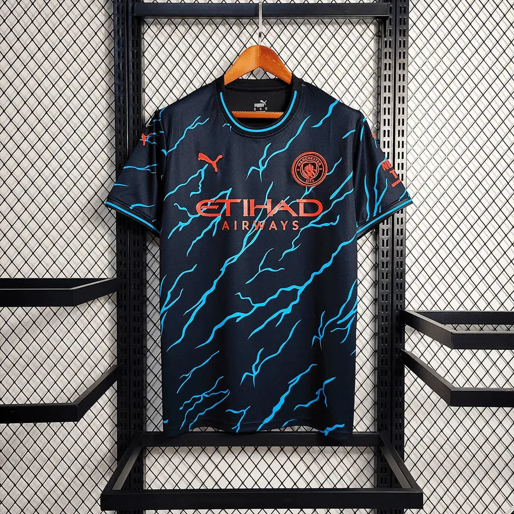 Training Top 23/24