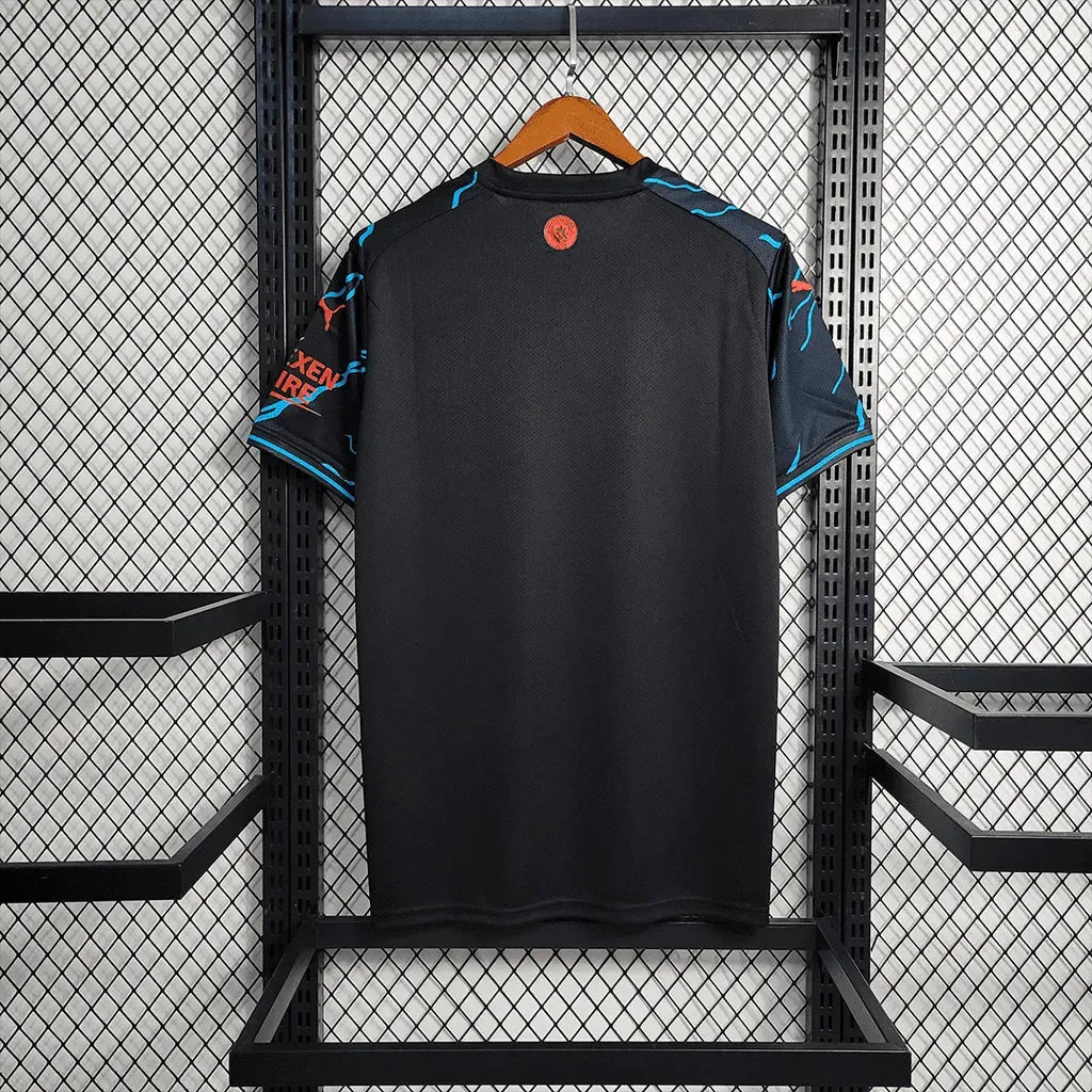 Training Top 23/24