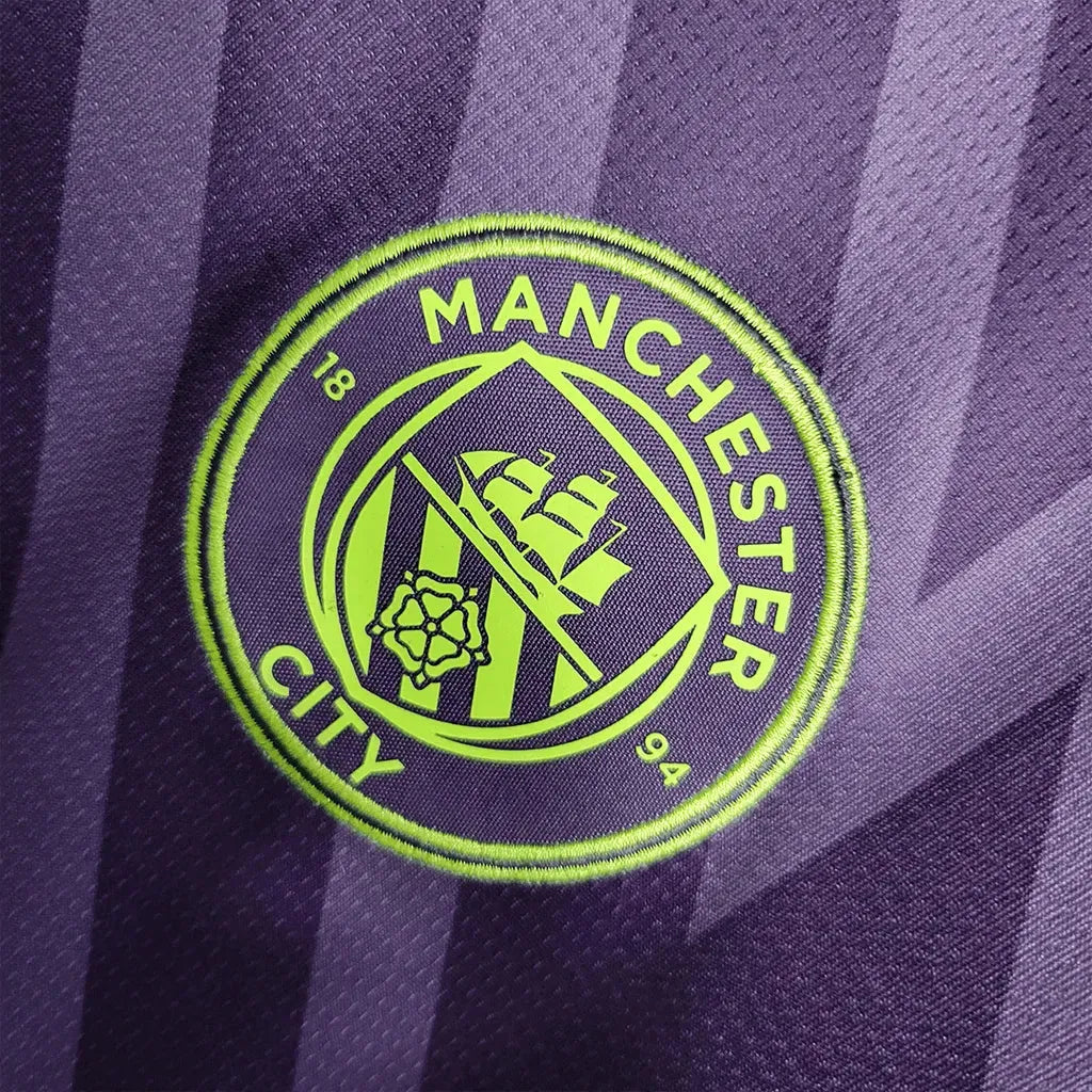 Goalkeeper 23/24 Shirt