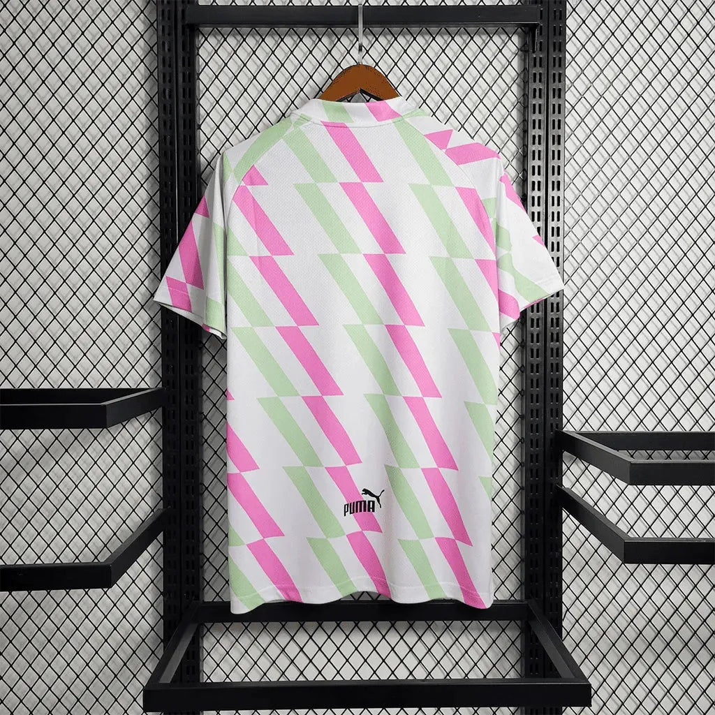 Training Top 23/24