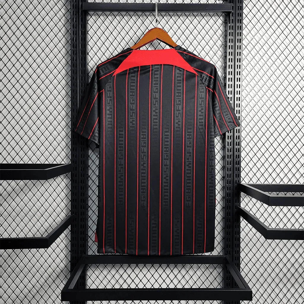 X LeBron 23/24 Shirt - View 5