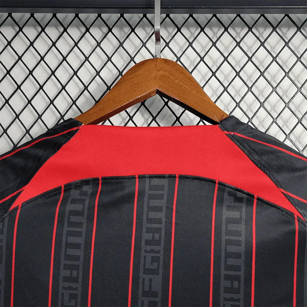 X LeBron 23/24 Shirt - View 6