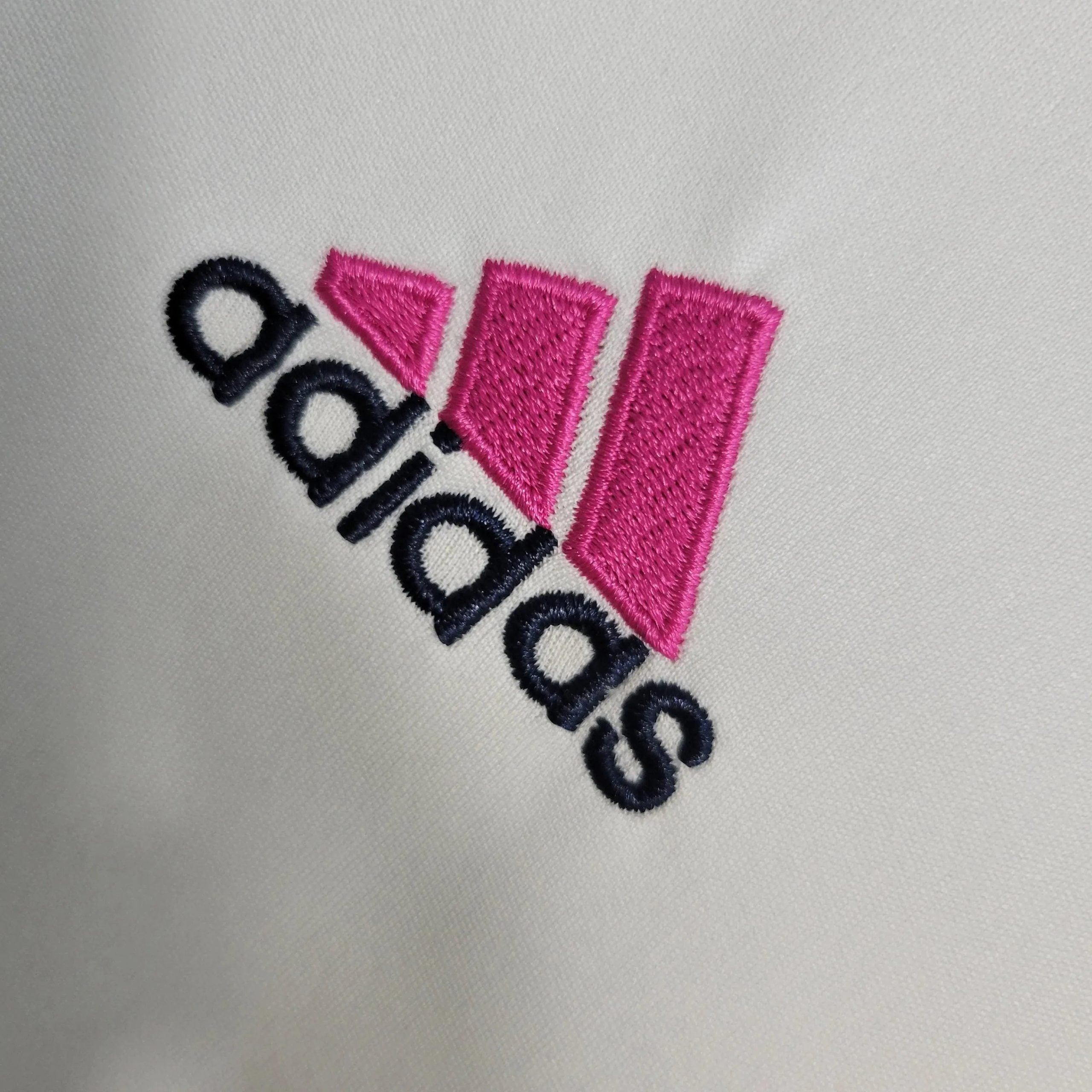 Training Top 23/24