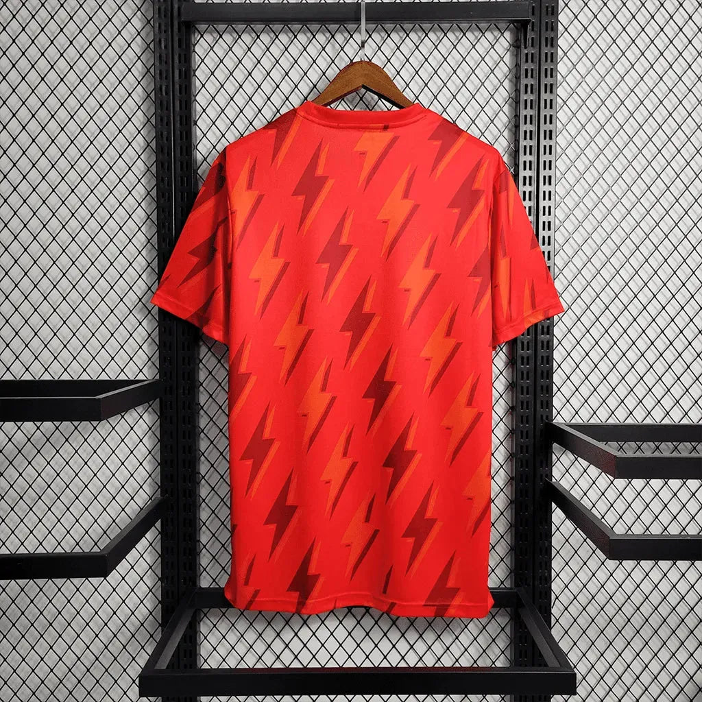 Training Top 23/24