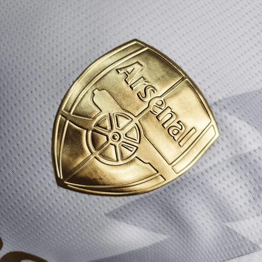 Home 23/24 Player Edition Shirt