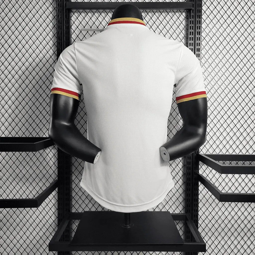 Home 23/24 Player Edition Shirt