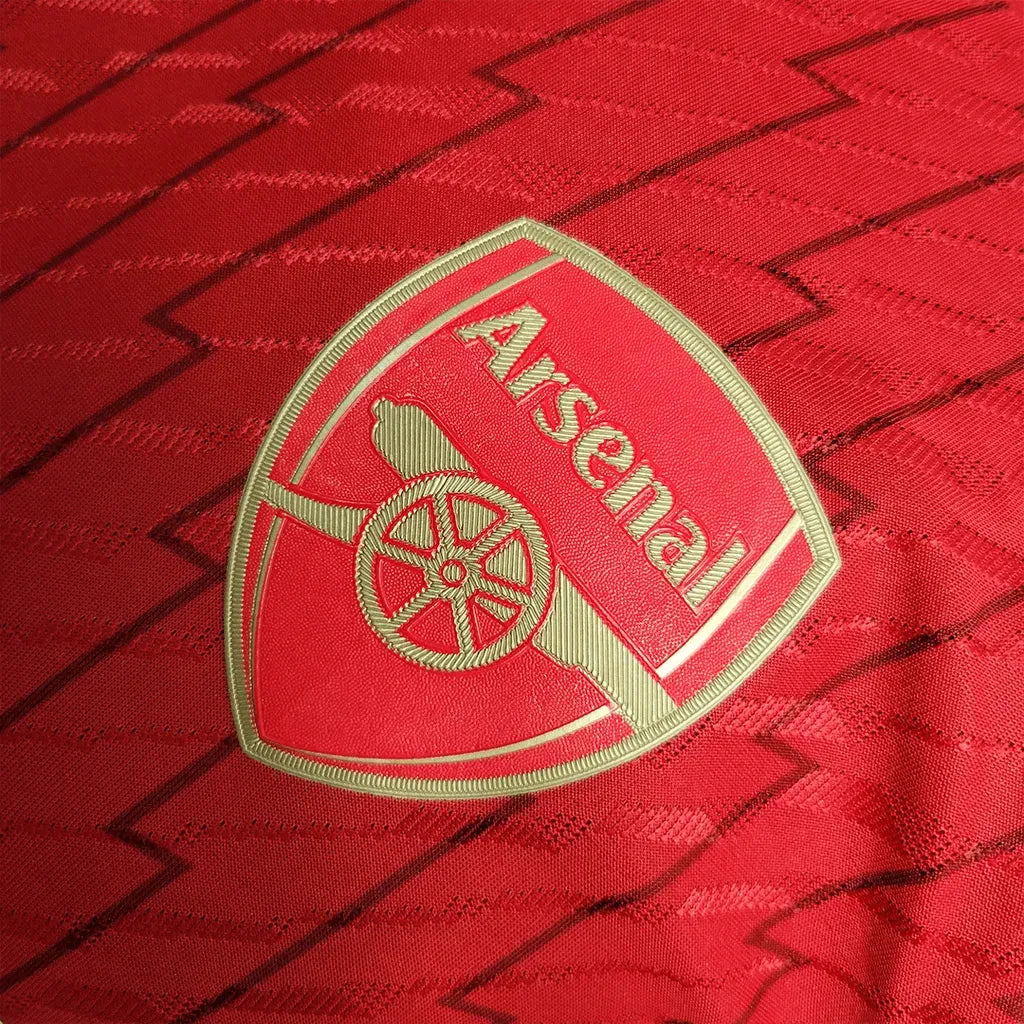 Home 23/24 Player Edition Shirt
