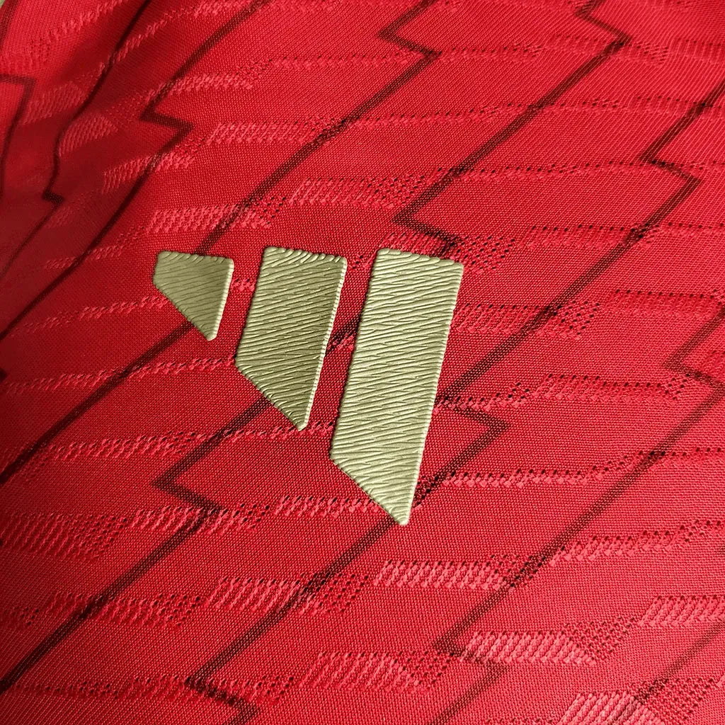 Home 23/24 Player Edition Shirt