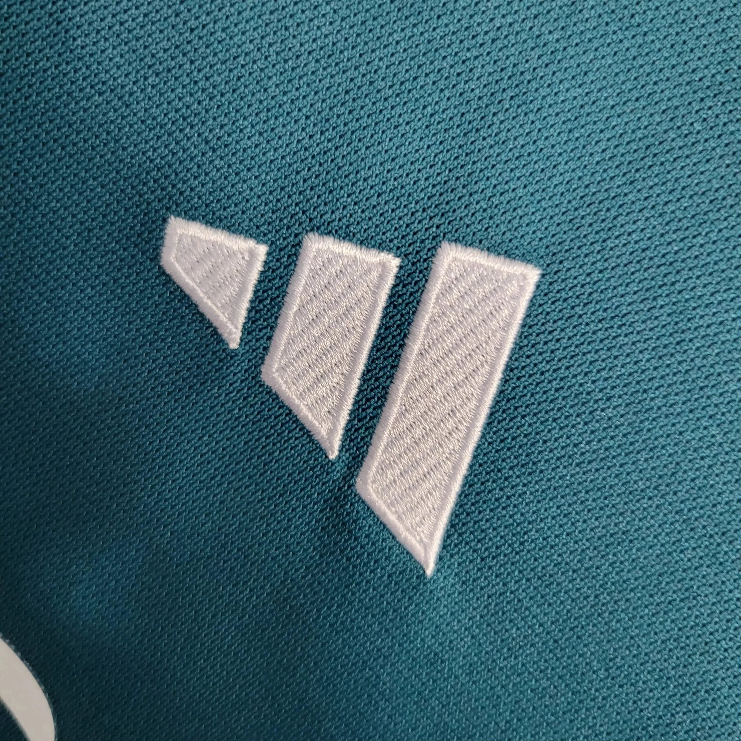 II 23/24 Men’s Shirt