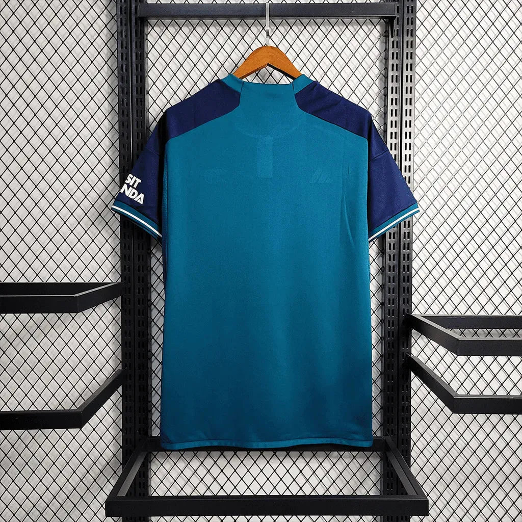 II 23/24 Men’s Shirt