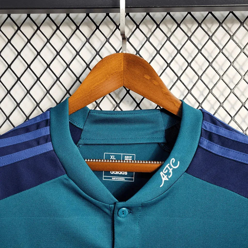 II 23/24 Men’s Shirt