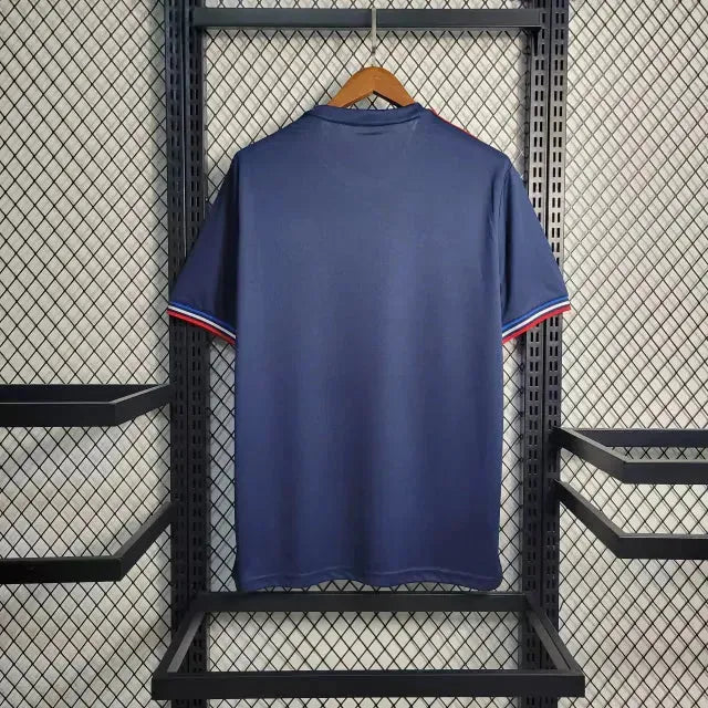 Co-branded 23/24 Men’s Shirt