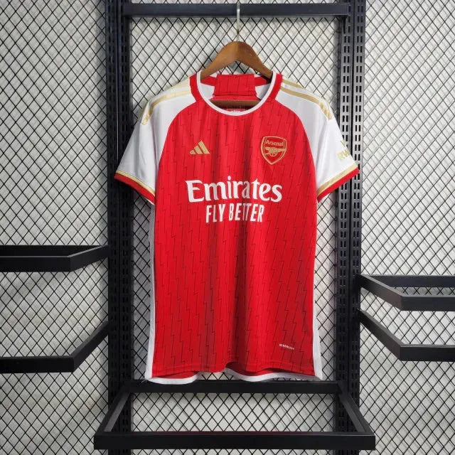 Home 23/24 Men’s Shirt