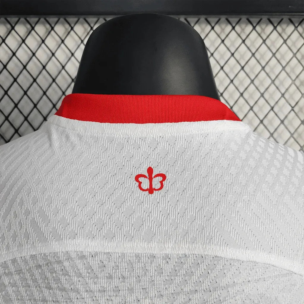 Training Top 23/24