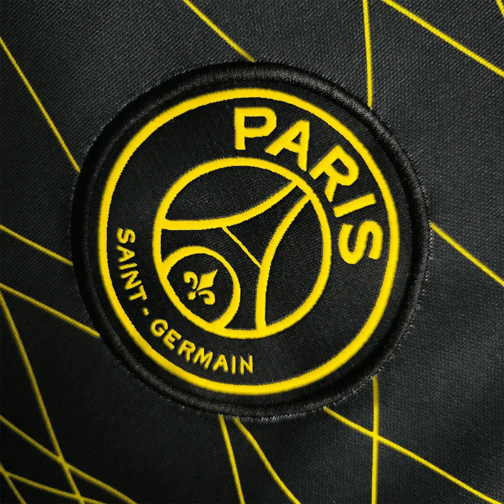 V 23/24 Away Men’s Shirt