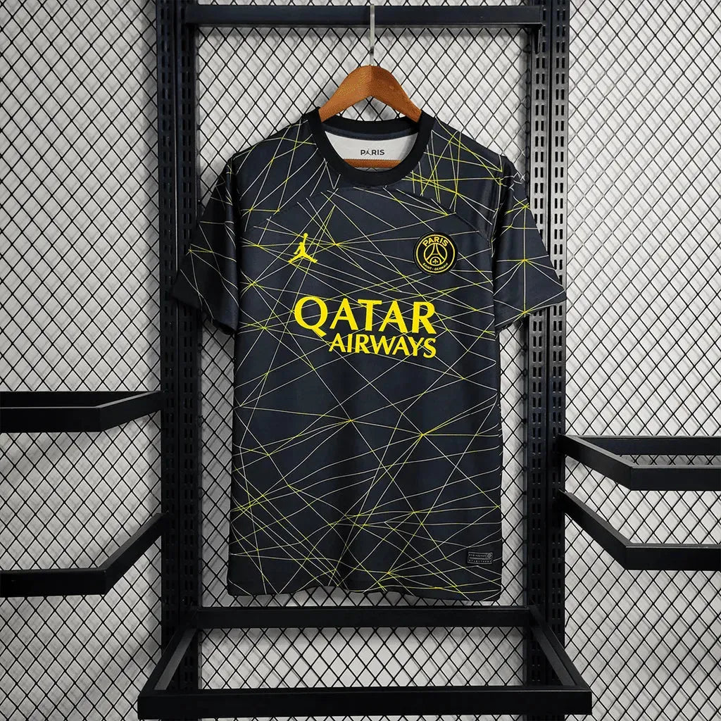 V 23/24 Away Men’s Shirt