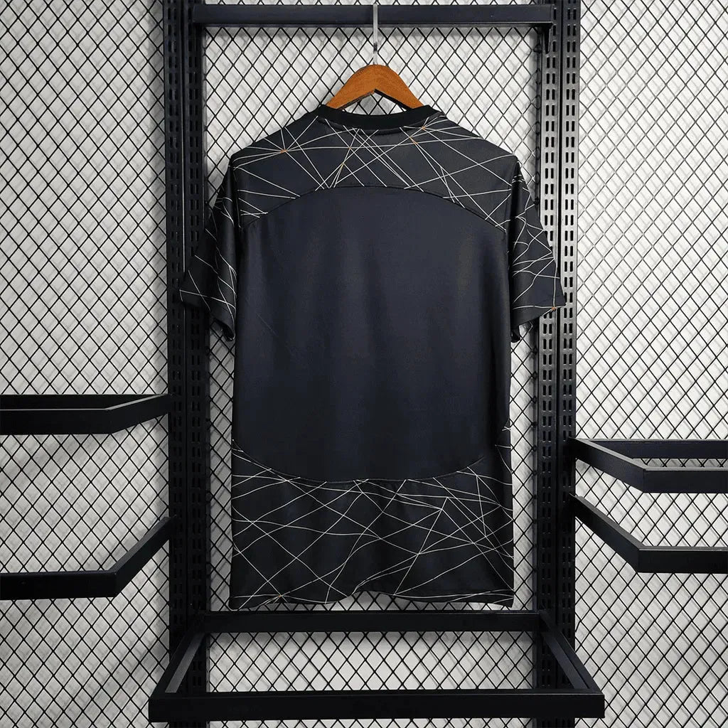 V 23/24 Away Men’s Shirt
