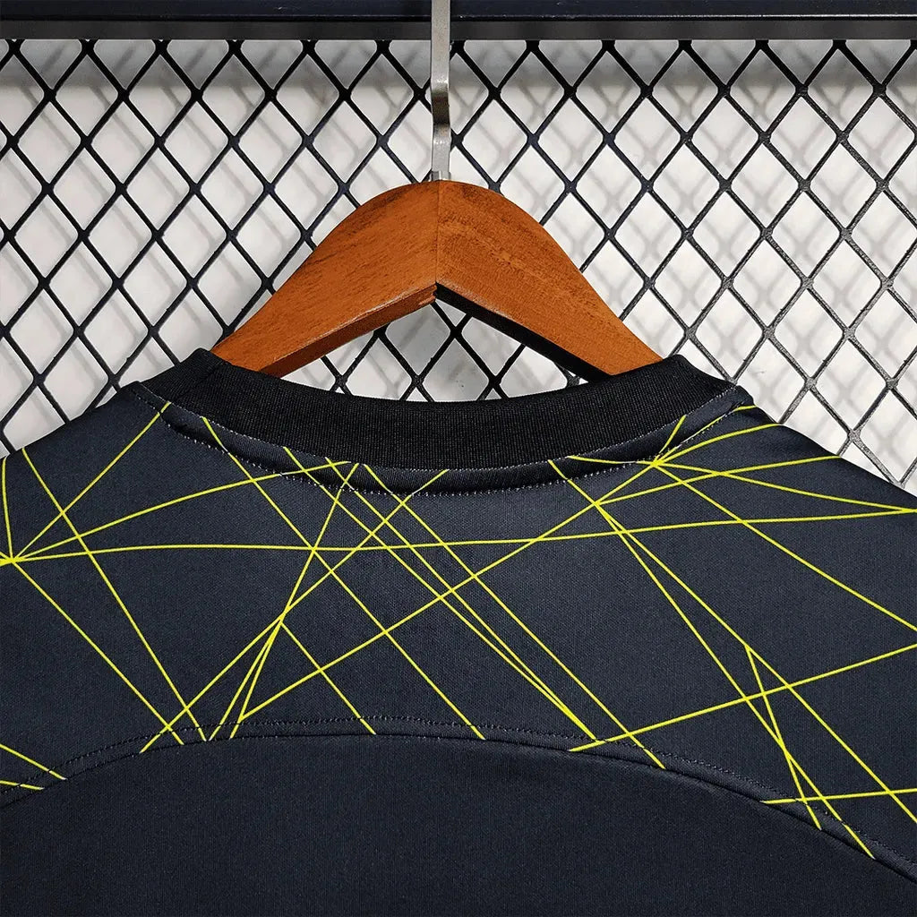 V 23/24 Away Men’s Shirt