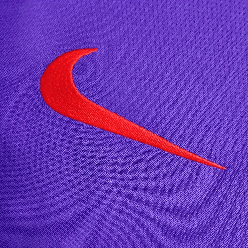 Training Top 23/24