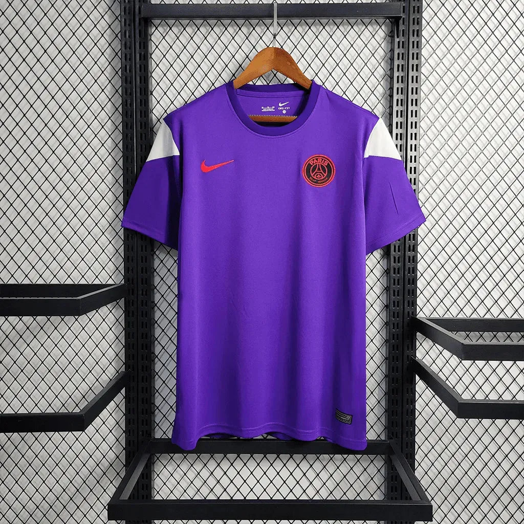 Training Top 23/24
