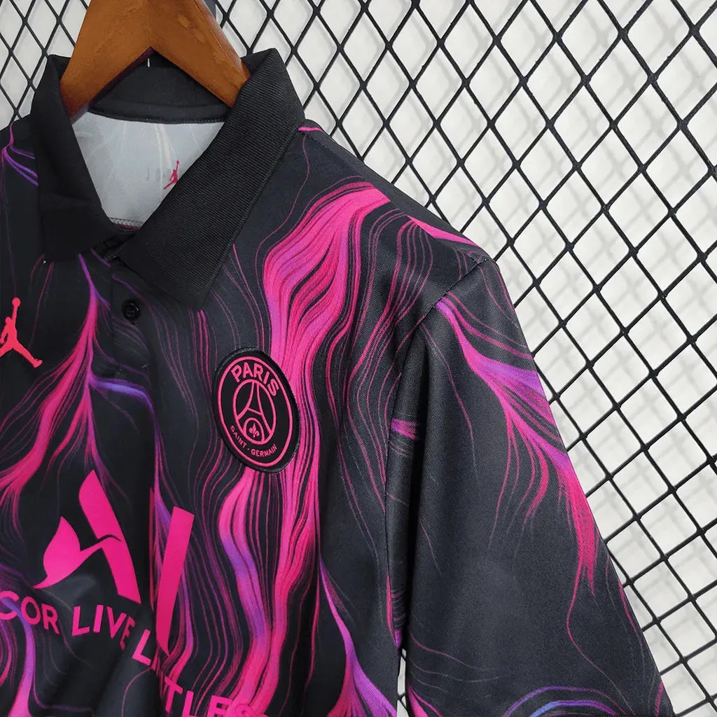 Special Edition 23/24 Men’s Shirt